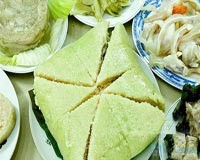 banh