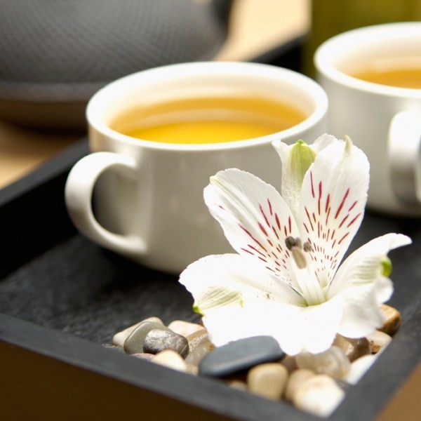 chế độ dinh dưỡng của hoa hậu Mỹ
