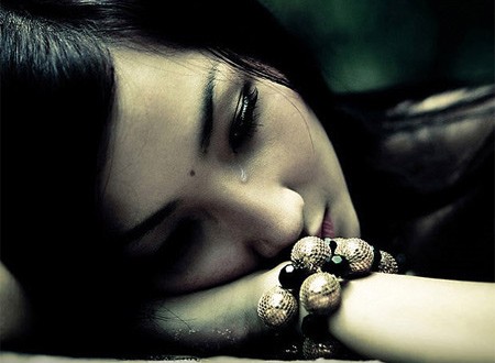 Mô tả ảnh.