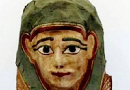 Mô tả ảnh.