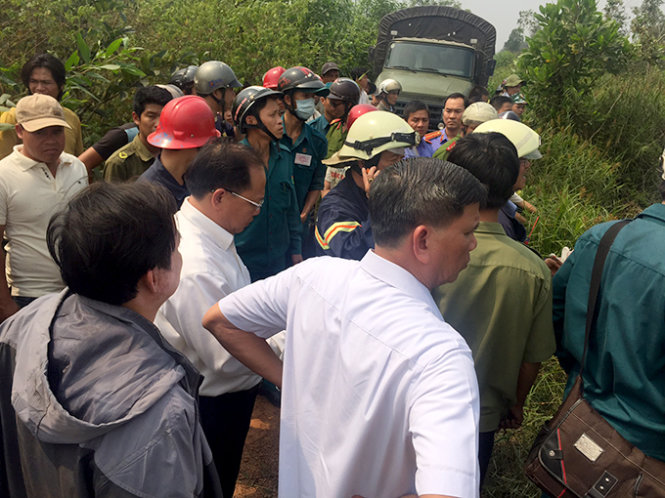 Mô tả ảnh.