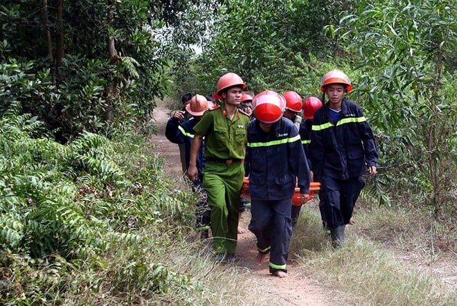 Mô tả ảnh.