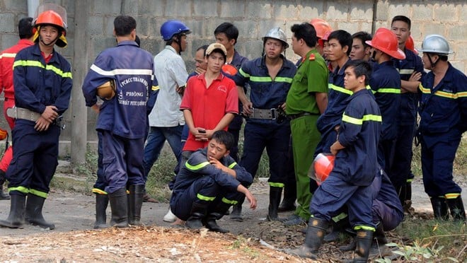 Mô tả ảnh.