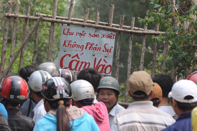 Mô tả ảnh.