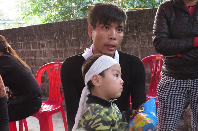 Mô tả ảnh.