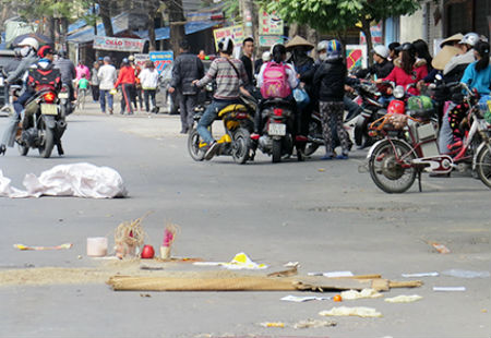 Mô tả ảnh.