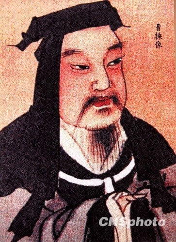 Mô tả ảnh.