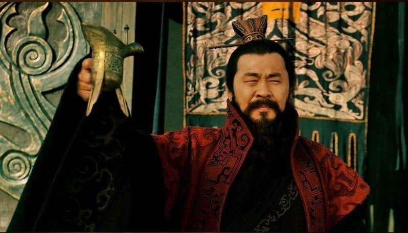 Mô tả ảnh.
