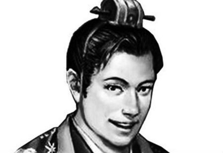 Mô tả ảnh.
