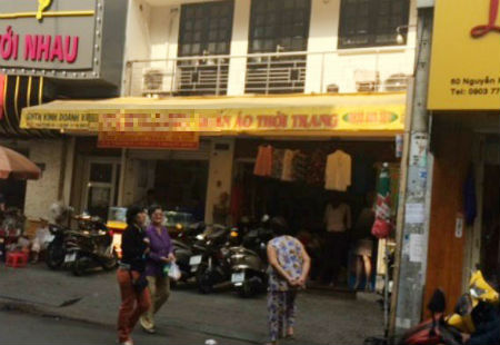 Mô tả ảnh.