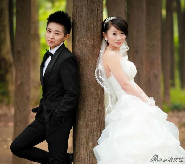 thời trang trong Quatrian shbet hiện đang mở đồng tính