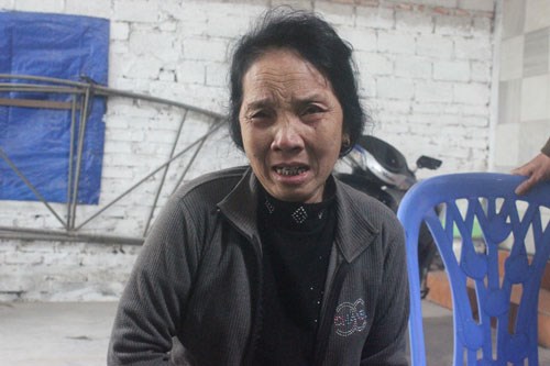 Mô tả ảnh.