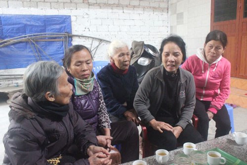 Mô tả ảnh.