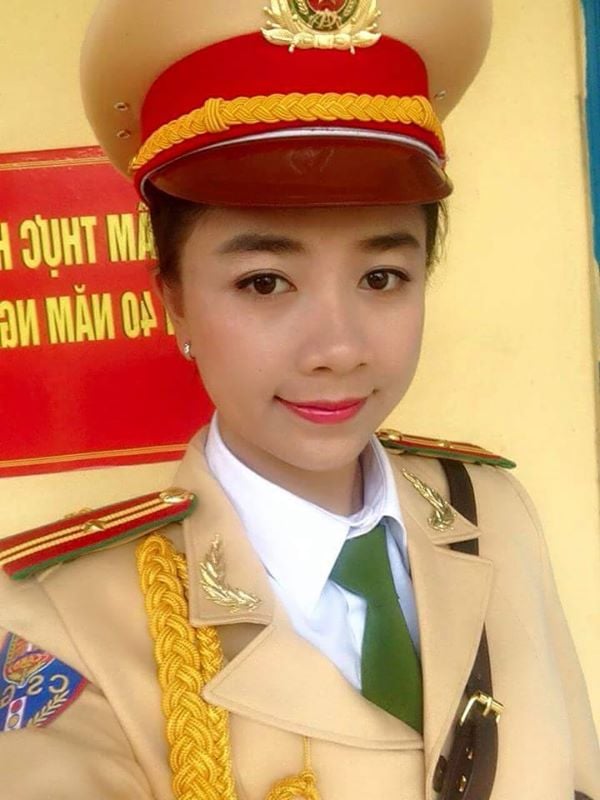 Mô tả ảnh.