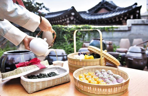 Mô tả ảnh.