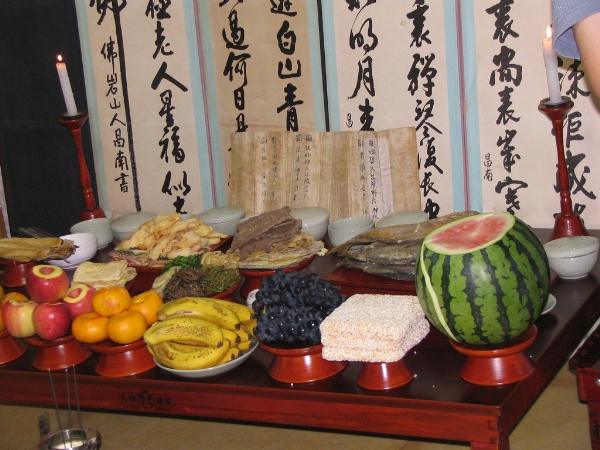 Mô tả ảnh.