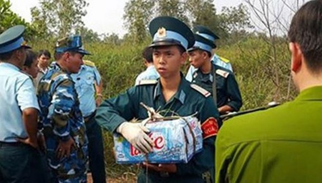 Mô tả ảnh.