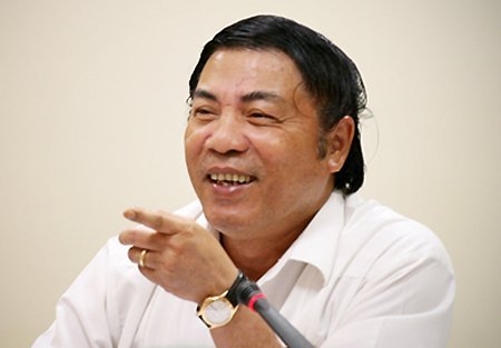 Mô tả ảnh.