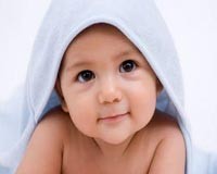 con