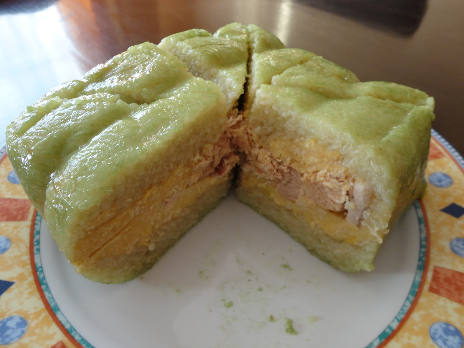 banh