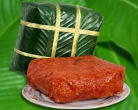 banh