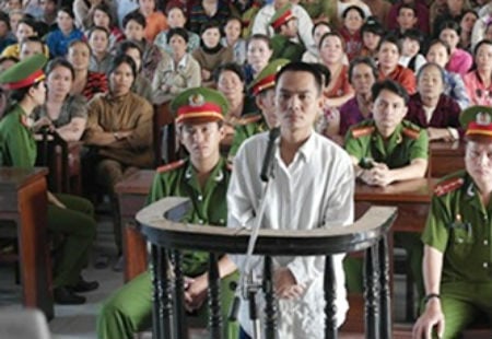 Mô tả ảnh.
