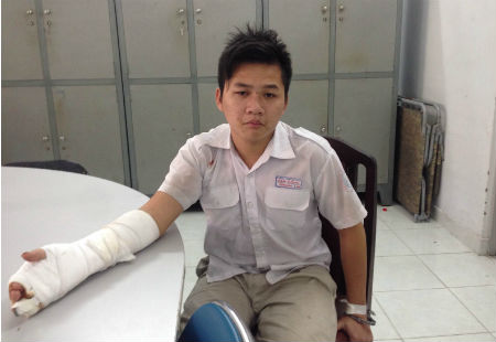Mô tả ảnh.