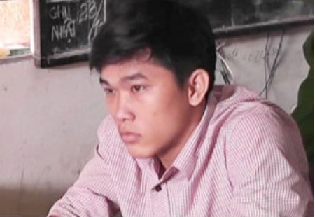 Mô tả ảnh.