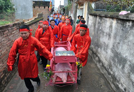 Mô tả ảnh.