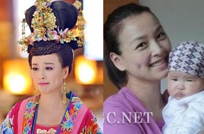mặt mộc