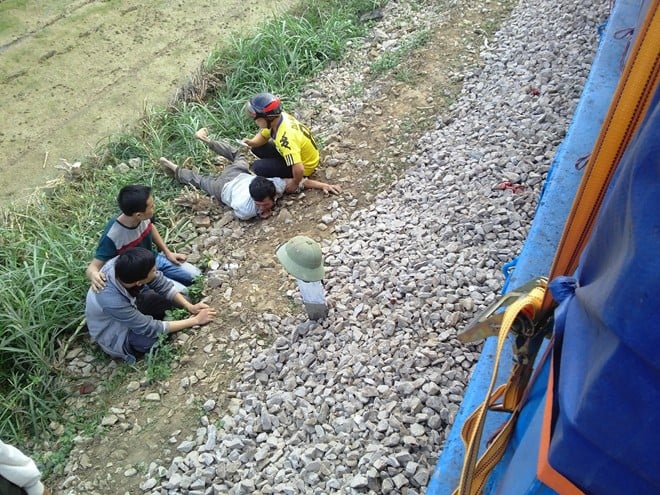 Mô tả ảnh.