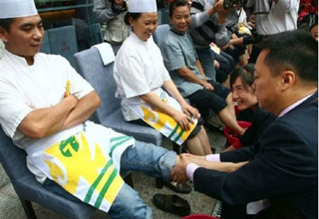 Mô tả ảnh.
