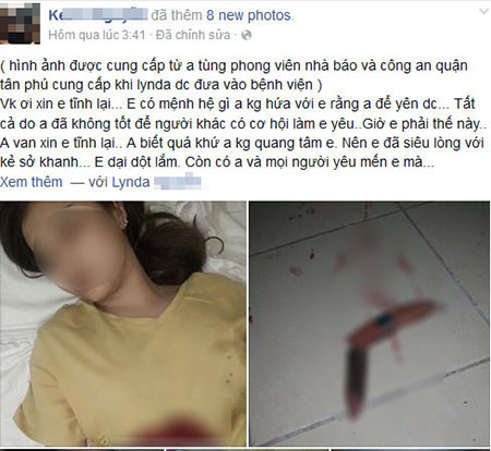 Mô tả ảnh.