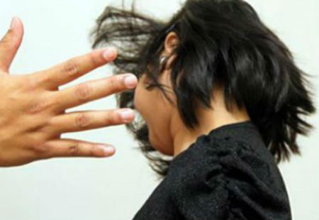 Mô tả ảnh.