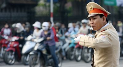Mô tả ảnh.