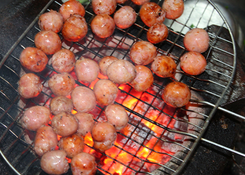 nuong