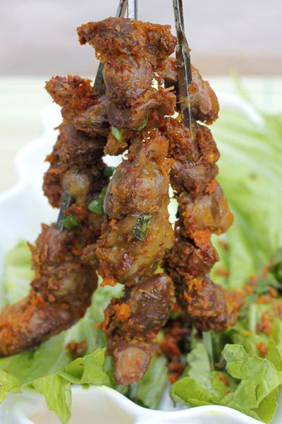 nuong
