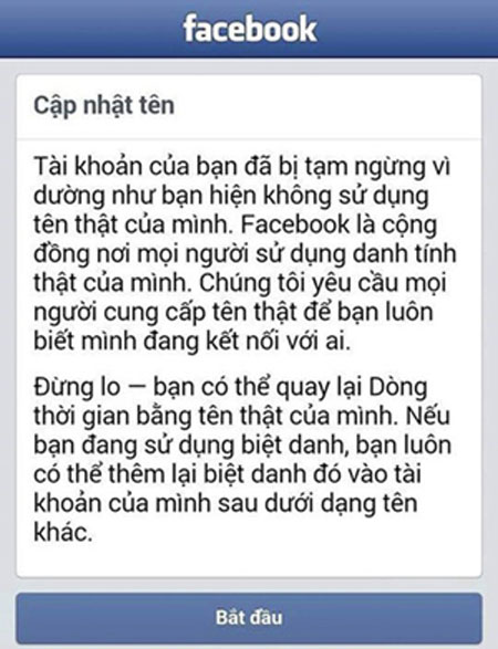 Mô tả ảnh.