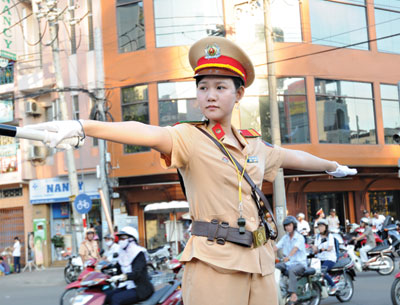 Mô tả ảnh.