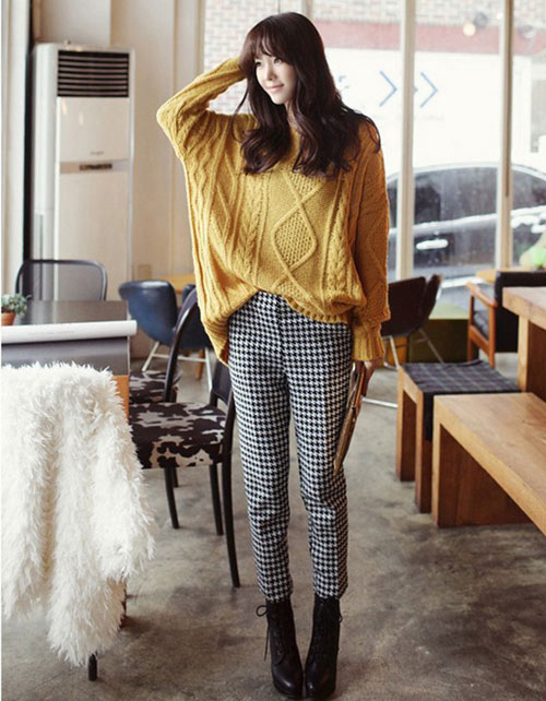 Description: https://cms.sharoncuneta.com/upload_images/2015/02/01/kieu-quan5.jpg