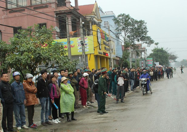 Mô tả ảnh.