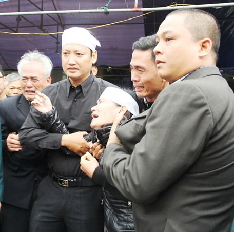 Mô tả ảnh.