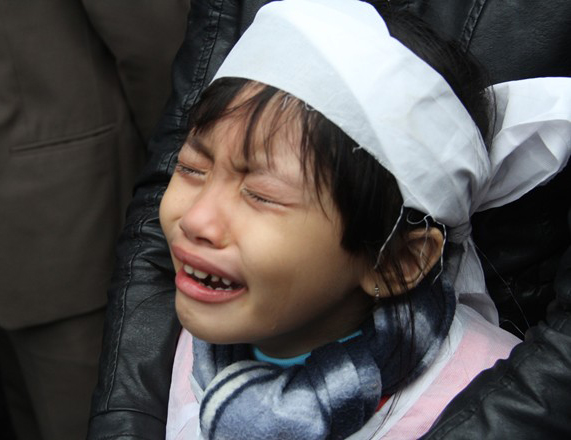 Mô tả ảnh.