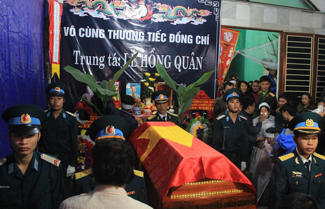 Mô tả ảnh.