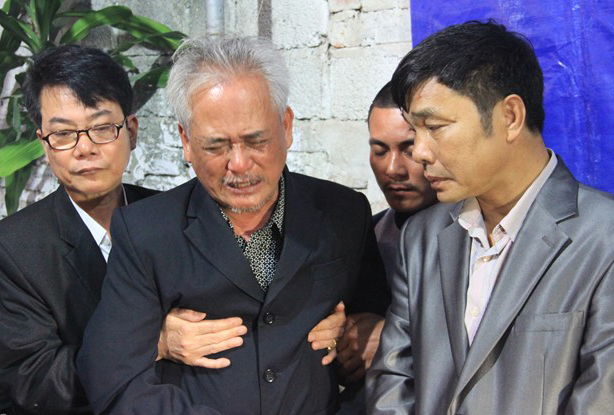 Mô tả ảnh.