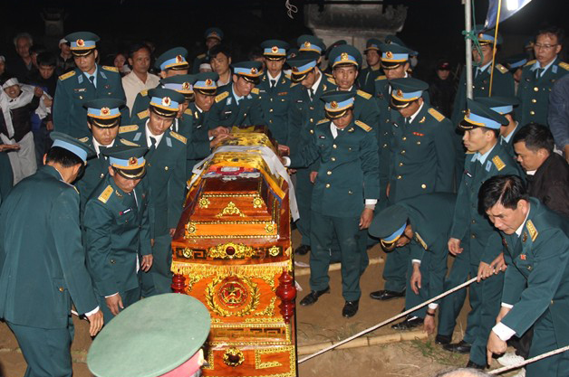 Mô tả ảnh.
