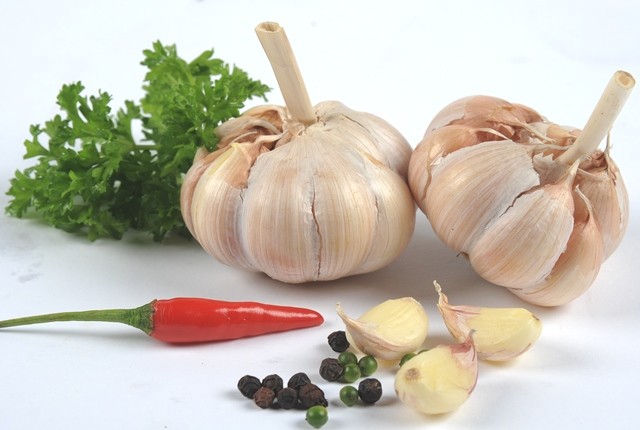 trắng da của phụ nữ phương đông
