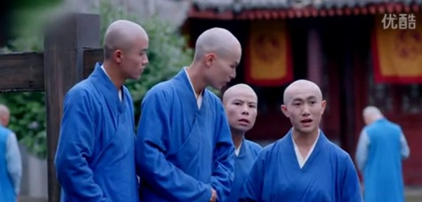 Mô tả ảnh.