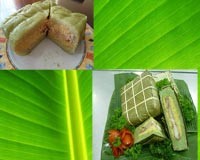 banh