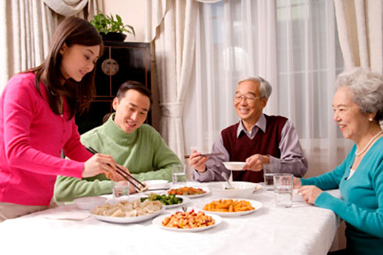 Làm gì để không bị viêm loét Shbet123 Link Vào ShBet Mới Nhất hành hạ dịp cuối năm